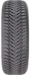 Goodyear Ultragrip 8 185/60 R15 84T, Winterreifen f&Atilde;1/4r Pkw, Rollwiderstand E,