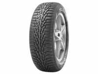 Nokian WR D4 185/55R15 86H XL Winterreifen ohne Felge