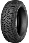 Continental Wi car-tyres ContiWinterContactTM TS 800 ( 155/60 R15 74T )