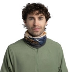 Buff Original EcoStretch KNOXLIP MULTI KNOXLIP MULTI