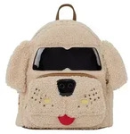 Dumm und D&uuml;mmer by Loungefly Mini Rucksack Mutts Cutts