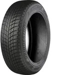 Bridgestone Wi car-tyres Blizzak LM 001 ( 225/55 R17 97H *, EVc )