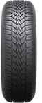 Dunlop Winterreifen motorcycle-tyres Winter Response 2 ( 185/65 R15 92T XL )
