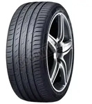 Nexen Sommerreifen N Fera Sport SUV ( 225/50 R18 99W XL 4PR )