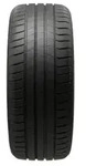225/45Zr18 95W Super Dart P16 Xl