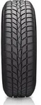 Hankook Winterreifen motorcycle-tyres Winter i*cept RS (W442) ( 175/65 R13 80T 4PR
