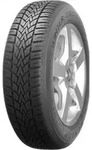 Dunlop Winterreifen motorcycle-tyres Winter Response 2 ( 185/55 R15 82T BLK )