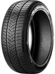 Pirelli Winterreifen motorcycle-tyres Scorpion Winter ( 295/35 R21 107V XL MGT )
