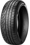 Reifen Tyre Pirelli 255/40 R20 101V Sottozero 2 (N1) Xl