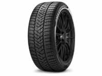 Pirelli Winter SottoZero 3 ( 235/35 R19 91V XL * ) Reifen
