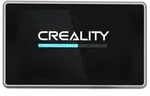 Creality 4001050073, Ber&uuml;hrungsbildschrim, Schwarz, Grau, 1 St&uuml;ck(e)