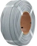 Polymaker Panchroma&trade; PLA Refill Grey 1,75 mm / 1KG