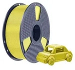 Sunlu PETG Filament, 1,75mm, 1kg - Farbton: Yellow