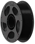 Anycubic PC Filament, 1,75mm, 1kg - Farbton: schwarz