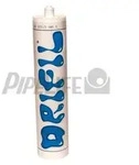 Pipelife ABDICHTMASSE IN KARTUSCHE (DRIFIL-310 310ML)