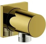 GROHE 27076GL0, Wei&szlig; - Wei&szlig;