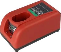 Schnell-Ladeger&auml;t passend f&uuml;r Gesipa Akku Li-Ion 14,4 Volt