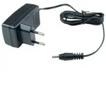 KS Tools Netzladeger&auml;t, 110V/220V, 550.5004