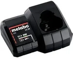 Metabo Ladeger&auml;t LC 24, 10,8 - 12 V, EU
