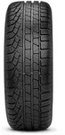 Pirelli Wi car-tyres Winter 240 SottoZero Serie II ( 245/35 R19 93V XL AR, mit