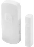OSRAM SMART+ Sensor zur Erkennung offener T&uuml;ren und Fenster mit WiFi-Technologie,