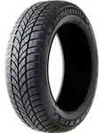 Maxxis Winterreifen motorcycle-tyres WP-05 Arctictrekker ( 165/65 R15 81T ) - Schwarz