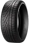 Pirelli Wi car-tyres Winter 240 SottoZero ( 245/40 R19 98V XL, mit Felgenschutz (MFS)