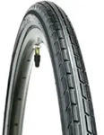 BT-Band R 40-635 / 28x1.1 / 2 CST Basic Black - Schwarz