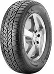 Maxxis Winterreifen motorcycle-tyres WP-05 Arctictrekker ( 145/80 R13 79T XL ) -