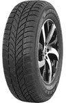 Maxxis Arctictrekker Wp-05 175/65R13 80T - Schwarz
