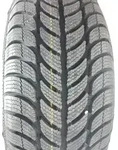 Debica Winterreifen motorcycle-tyres Frigo 2 ( 165/65 R15 81T )