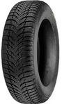 Kumho Winterreifen motorcycle-tyres WinterCraft WP51 ( 155/60 R15 74T 4PR )