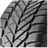 Debica Frigo 2 185/60R15 88T XL Winterreifen ohne Felge