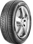 Hankook Winterreifen motorcycle-tyres Winter i*cept evo2 (W320) ( 255/35 R20 97W XL