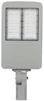 Graue LED-Straenlampen - 140lm/w - Samsung - IP65 - 120W - 16800 Lumen - 4000K...