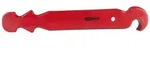 KS Tools 117.4268