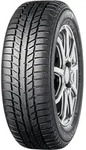Yokohama Winterreifen motorcycle-tyres V903 ( 185/65 R14 86T )