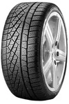 Pirelli Winterreifen motorcycle-tyres Winter 240 SottoZero ( 255/35 R20 97V XL,...