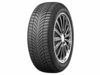 Nexen Winguard Snow G WH2 185/65R14 86T Winterreifen ohne Felge