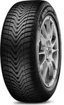 Vredestein Wi car-tyres Snowtrac 5 ( 175/65 R14 86T XL )