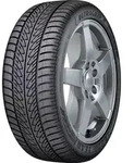 Goodyear UltraGrip 8 Performance ( 285/45 R20 112V XL AO )