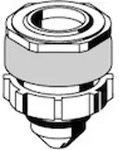 Schell 293120099 Kolben