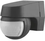 OSRAM SENSOR mit 110&deg; Bewegungs- und Lichtsensor f&uuml;r b&uuml;ndige Deckenmontage,