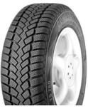 Continental WinterContact&trade; TS 780 175/70 R13 82T, Winterreifen f&Atilde;1/4r Pkw,