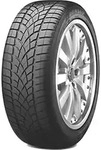 Dunlop SP Winter Sport 3D Winterreifen 235/65 R17 108H XL Offroad M+S 3PMSF Reifen