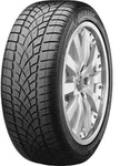 Dunlop Geomax Mx33 Hinten 7010010 41 J