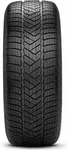 Pirelli Winterreifen motorcycle-tyres Scorpion Winter ( 285/40 R20 108V XL * )