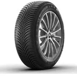 1x Michelin Alpin 5 Winterreifen 205/65 R15 94T M+S 3PMSF Reifen