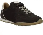 JOSEF SEIBEL Aileen 01 | Sneaker f&uuml;r Damen | Braun - Braun - 36