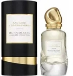 Donna Karan Cashmere & Tunisian Neroli Eau De Parfum Spray 100ml